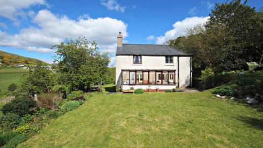 Vente Maison RUTHIN LL15 