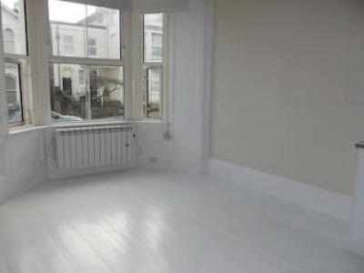 Location Appartement RYDE PO33 