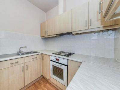 Vente Appartement RYTON NE40 