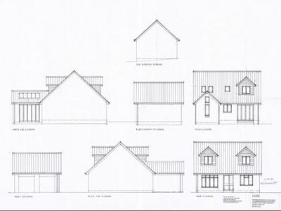 Vente Terrain RYTON NE40 