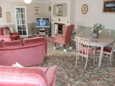 Vente Maison RYTON NE40 