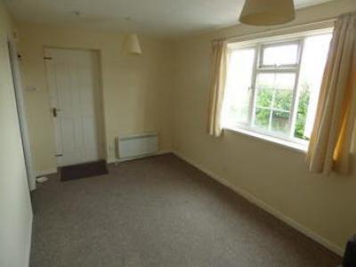 Location Appartement RYTON NE40 