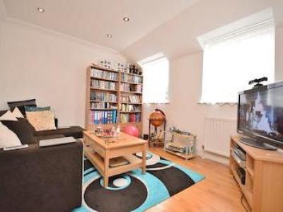 Location Appartement SAFFRON-WALDEN CB10 