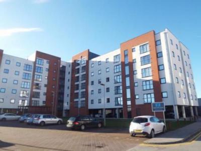 Vente Appartement SALFORD M3 5