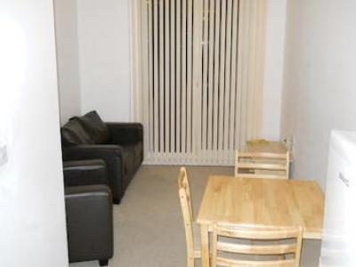 Location Appartement SALFORD M3 5