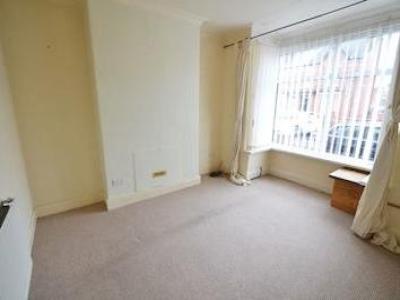 Location Maison SALFORD M3 5