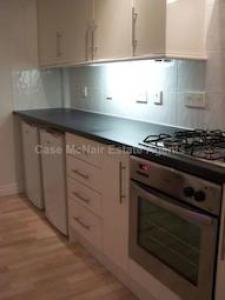 Location Appartement SALFORD M3 5