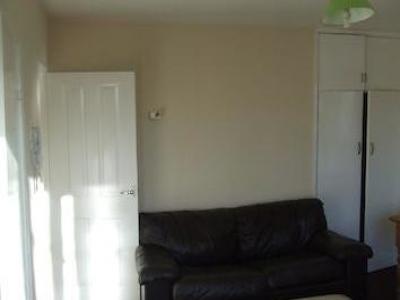 Location Appartement SALFORD M3 5