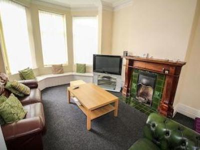 Location Maison SALFORD M3 5