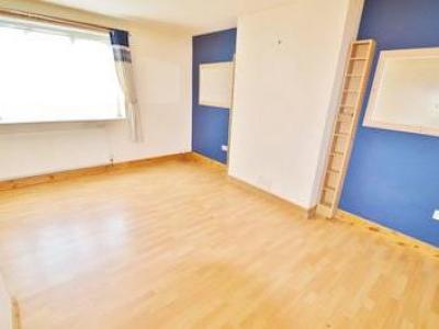 Location Appartement SALFORD M3 5