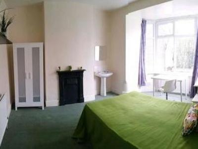 Location Maison SALFORD M3 5