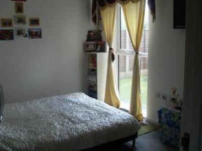 Location Appartement SALFORD M3 5