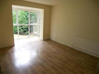 Location Appartement SALFORD M3 5