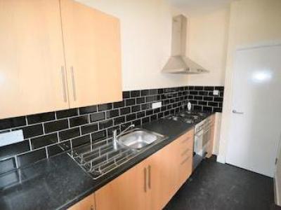 Location Maison SALFORD M3 5