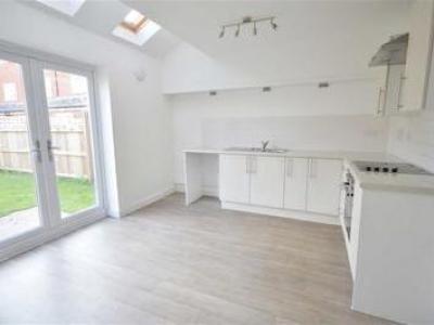 Location Maison SALFORD M3 5