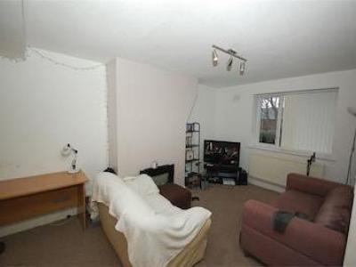 Location Appartement SALFORD M3 5