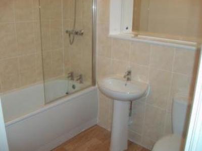 Location Appartement SALFORD M3 5