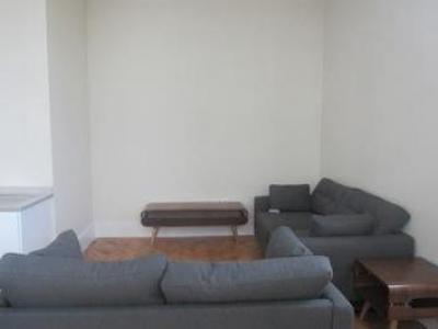 Location Appartement SALFORD M3 5