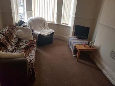 Location Maison SALFORD M3 5