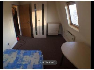 Location Appartement SALFORD M3 5