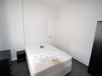 Location Maison SALFORD M3 5