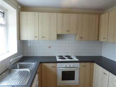 Location Appartement SALFORD M3 5