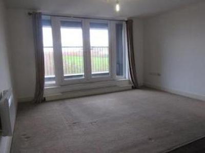 Location Appartement SALFORD M3 5