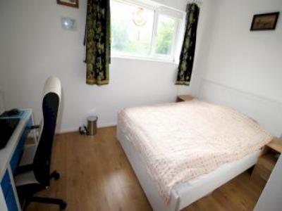 Location Appartement SALFORD M3 5