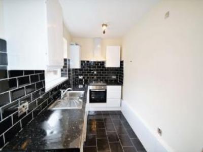 Location Maison SALFORD M3 5