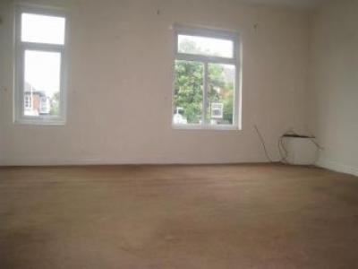 Location Appartement SALFORD M3 5