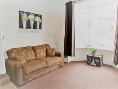 Location Maison SALFORD M3 5