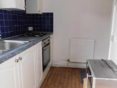 Location Maison SALFORD M3 5