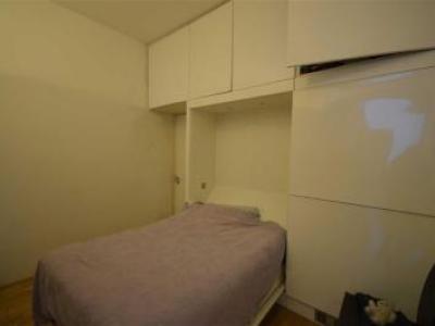 Location Appartement SALFORD M3 5