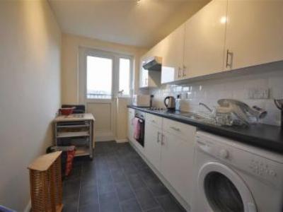 Location Appartement SALFORD M3 5