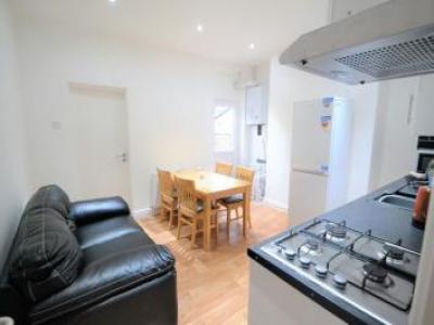 Location Maison SALFORD M3 5