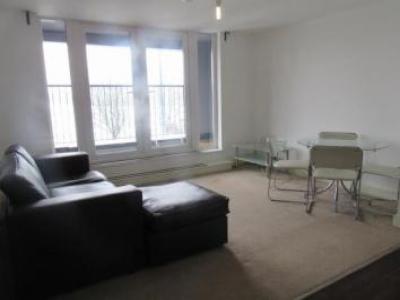 Location Appartement SALFORD M3 5