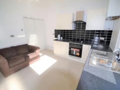 Location Maison SALFORD M3 5