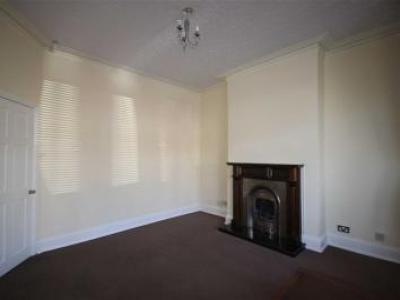 Location Maison SALFORD M3 5