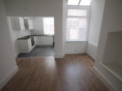 Location Maison SALFORD M3 5