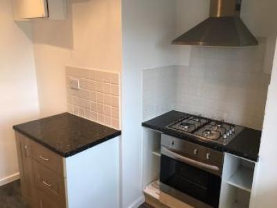 Location Appartement SALFORD M3 5