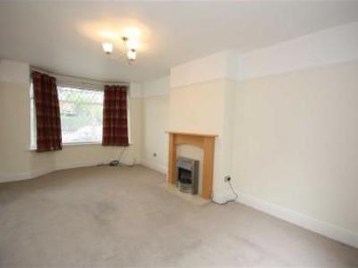 Location Maison SALFORD M3 5