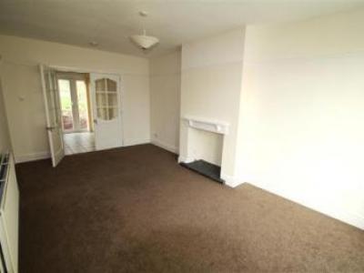 Location Maison SALFORD M3 5