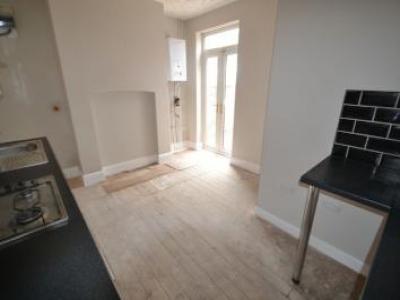 Location Maison SALFORD M3 5