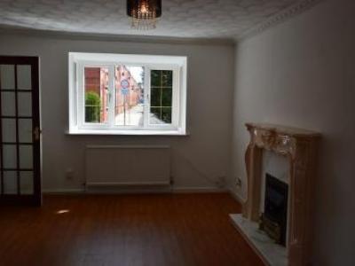 Location Maison SALFORD M3 5