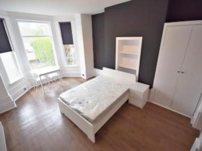 Location Appartement SALFORD M3 5