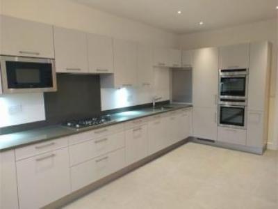 Location Appartement SALFORD M3 5