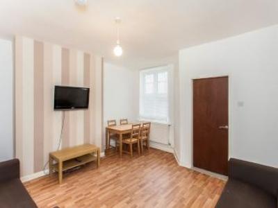 Location Maison SALFORD M3 5