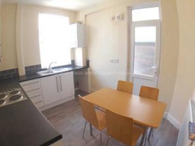 Location Maison SALFORD M3 5