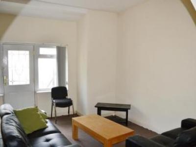 Location Maison SALFORD M3 5