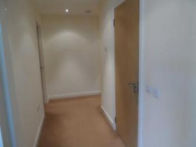 Location Appartement SALFORD M3 5